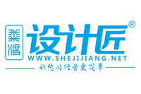 平面設計,3D設計,舞美設計,動畫視頻