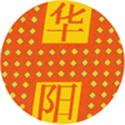 重慶華陽景觀雕塑設計工程有限公司