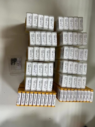 切削，切槽、外徑車削、仿形輪廓車削、深溝槽加工、切斷