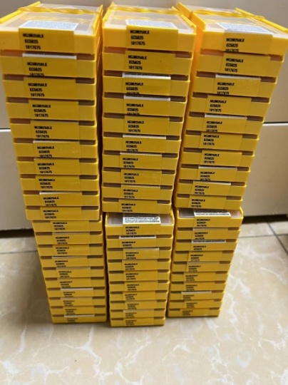 端面槽刀片，內孔槽刀桿，內孔槽刀片，切斷刀桿，切斷刀片