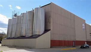 鮮釀小型啤酒釀造技術設備生產工廠