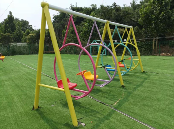 兒童游樂設施  游樂設備生產廠家 林翔游樂設備 一站式服務廠