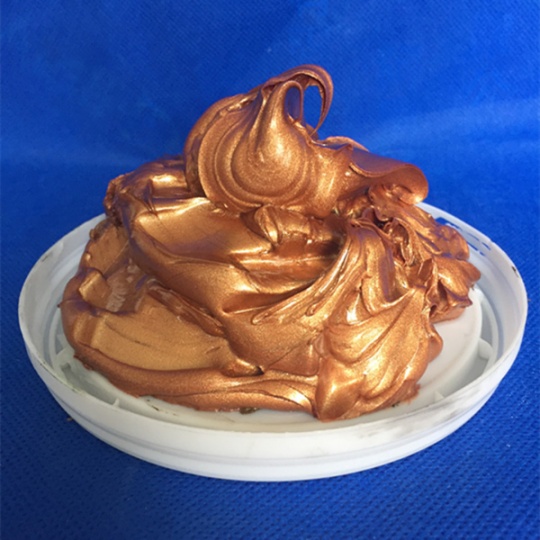 高溫銅膏 高溫絲扣螺紋防粘劑