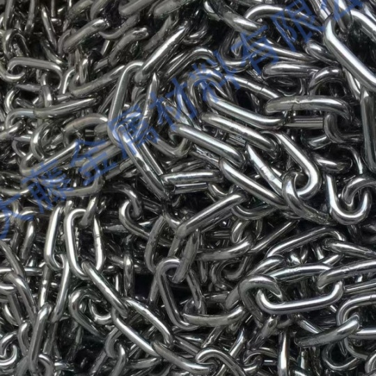 四川304不銹鋼鏈條、瀘州316不銹鋼鏈條工廠