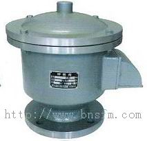 呼吸閥生產(chǎn)廠，阻火器，阻火呼吸閥，不銹鋼呼吸閥，鑄鋼呼吸閥