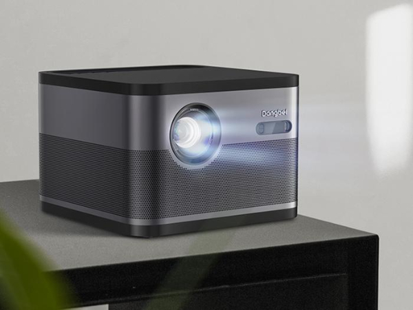 當貝售后服務(wù)電話 當貝投影維修網(wǎng)點 F3 F1 X3不顯示