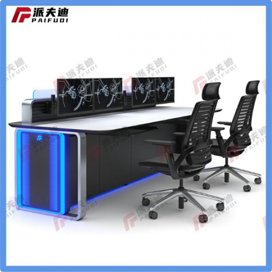 安防控制臺，調度臺，操作臺，監控臺