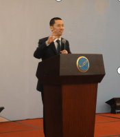 ★劉曉亮：區域經理目標推動破局班