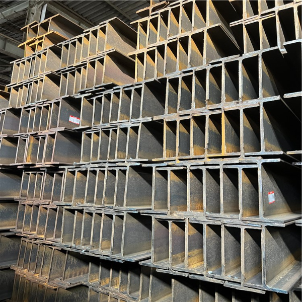 美標H型鋼美標H型鋼A36/A572/A992材質規格齊全 美標H型鋼美標H型鋼A36/A572/A992材質規格齊全