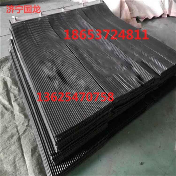 200*4環保絕緣 防塵簾粉碎機用橡膠擋塵簾 耐磨損,耐腐蝕 200*4環保絕緣 防塵簾粉碎機用橡膠擋塵簾 耐磨損,耐腐蝕