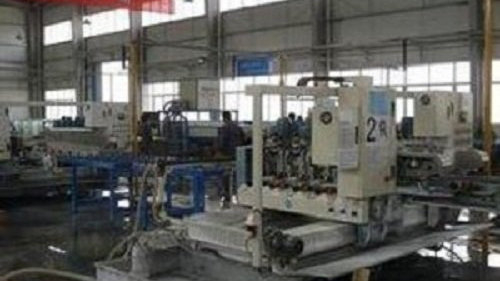 大型凈化車間拆除 食品廠凈化車間高價回收專業報價