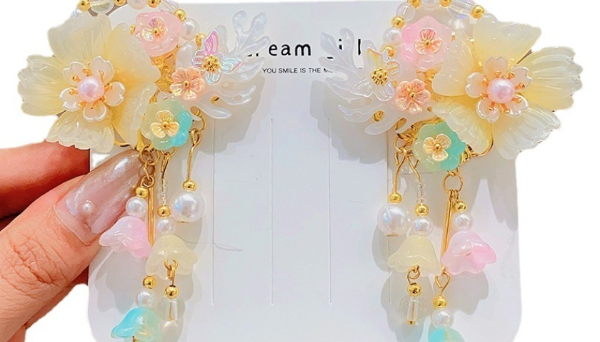 兒童珠寶首飾CPC認證怎么ban理?亞馬遜CPC認證難通過嗎