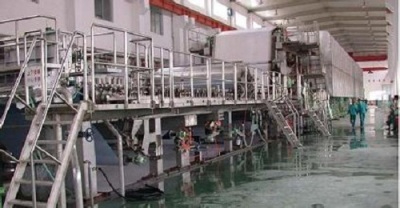 北京山東食品廠整廠生產線設備回收收購