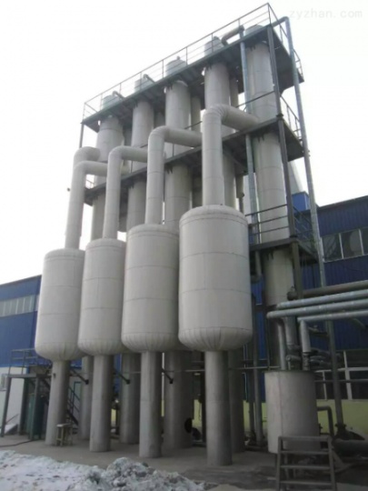 北京天津廠子設備回收報價近期收購廢舊廠子設備