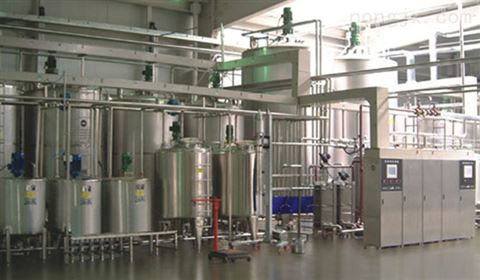 大型廠房設備回收各類攪拌站收購京津冀變壓器回收