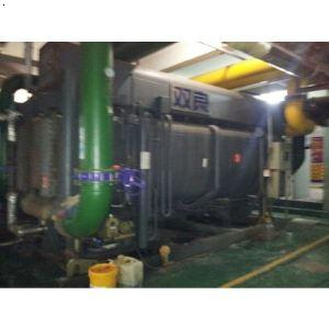 北京專業整廠設備回收單位塑料廠設備回收地址