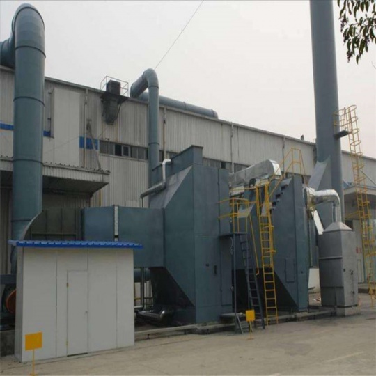 回收磚廠設備回收洗煤廠設備回收煤礦廠設備免費拆遷