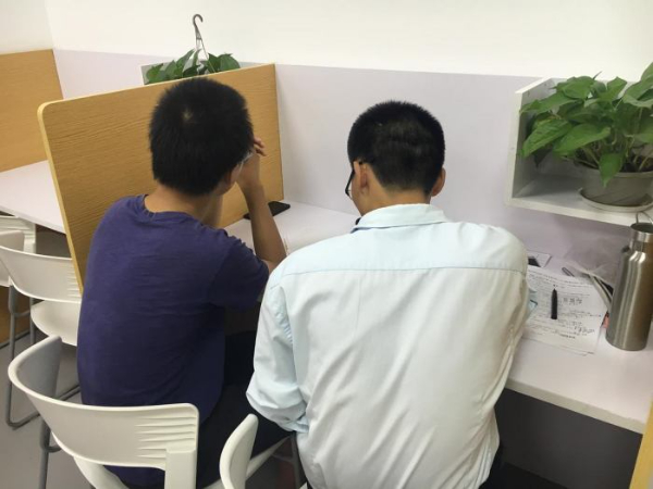 蘇州高中一對一課外輔導補習銜接班課程內容有哪些