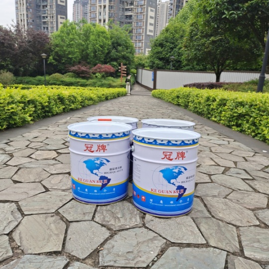 四川成都防火漆廠家-飾面型防火漆/飾面型防火涂料供應