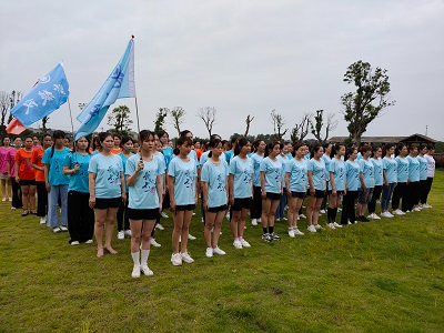 南昌拓展、軍訓、團建、培訓、徒步、同學（戰友）聚會、趣味運動