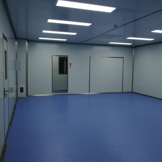 琪翔再生資源回收巖棉板 夾芯板 二手冷庫(kù) 冷庫(kù)板 整廠拆除 