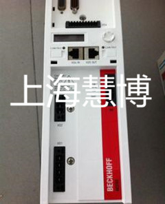 倍福驅(qū)動(dòng)器AX5206維修檢測廠家