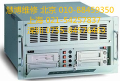 西門(mén)子工控機(jī)677C系列維修檢測(cè)電話(huà)