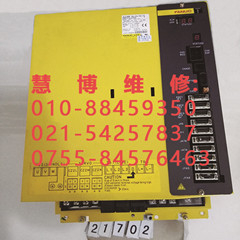 FANUC控制器180I系列維修網(wǎng)點(diǎn)