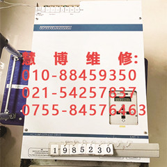 力士樂(lè)電源HMV系列維修中心