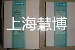 西門子電源6SN系列維修服務點