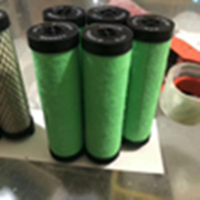 ATS過濾器F0100P F0100M F0100H