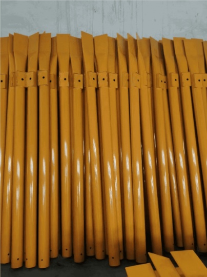 測試樁生產廠家