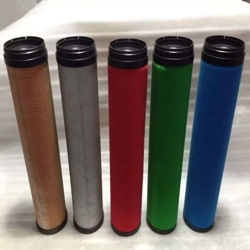 盛達(dá)過濾器濾芯C20-130 P20-130濾芯