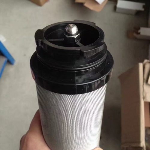 盛達精密濾芯AU25-187 AU51-280 C25-23