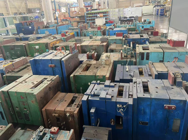 回收舊設(shè)備，上海工廠二手機械、舊設(shè)備回收