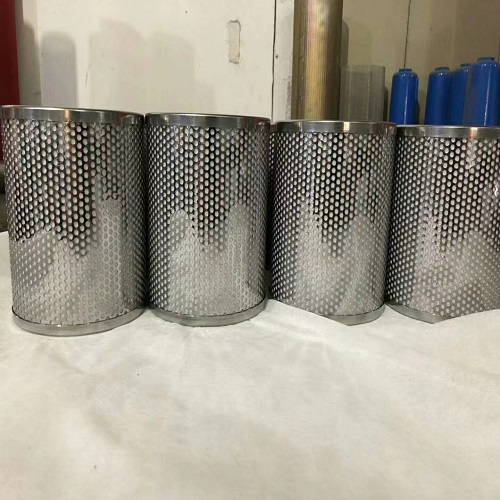 SMC濾芯AMD-EL150 AMF-EL150