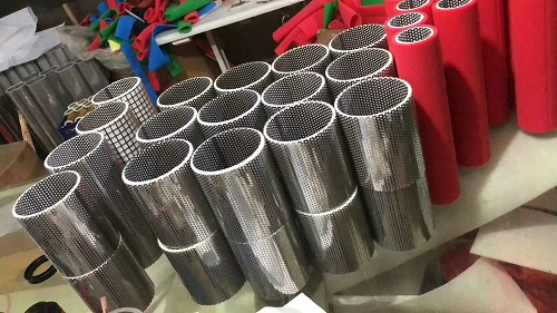 SMC過濾器濾芯AMD-EL350 AMF-EL350