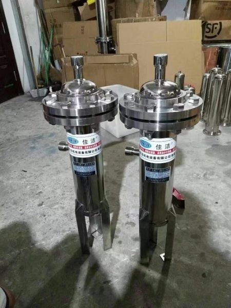 空壓機油shui分離器 儲氣罐油shui分離器 空壓機油shui分離器 儲氣罐油shui分離器