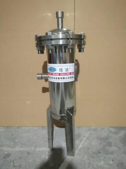 空壓機油shui分離器 儲氣罐油shui分離器