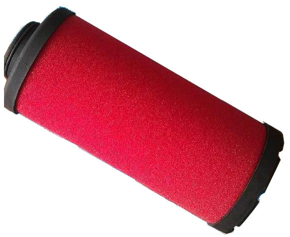 壽力 MPH-1315N、MPC-1315N濾芯