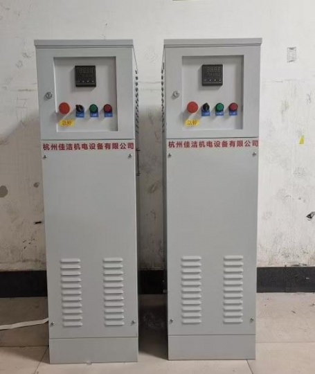 真空泵排氣口除菌裝置 真空泵排氣口過濾裝置