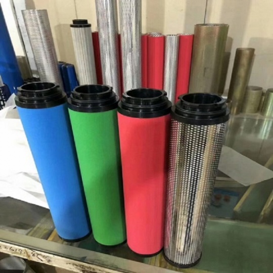 山立過濾器濾芯SAGL-350HC SAGL-350HT