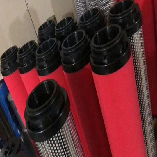 山立過濾器濾芯SAGL-500HA SAGL-500HF