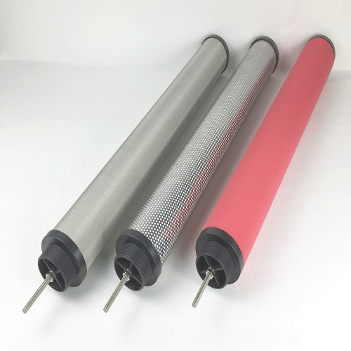 貝斯特機械濾芯JMF-L-60 JMF-L-75 JMF-L