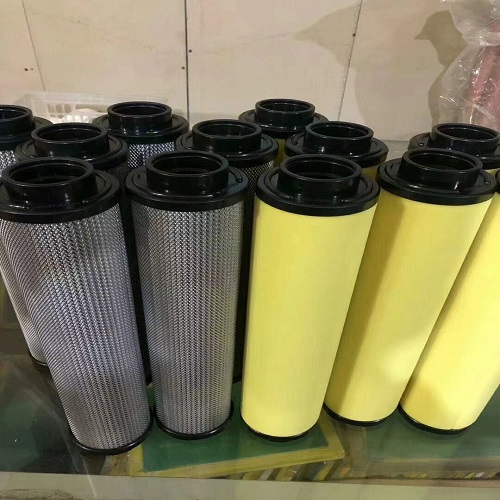 好利旺空氣濾芯EKS-250 EDS-250