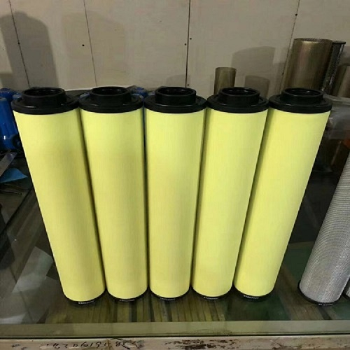 好利旺濾芯EKS-400 EDS-400