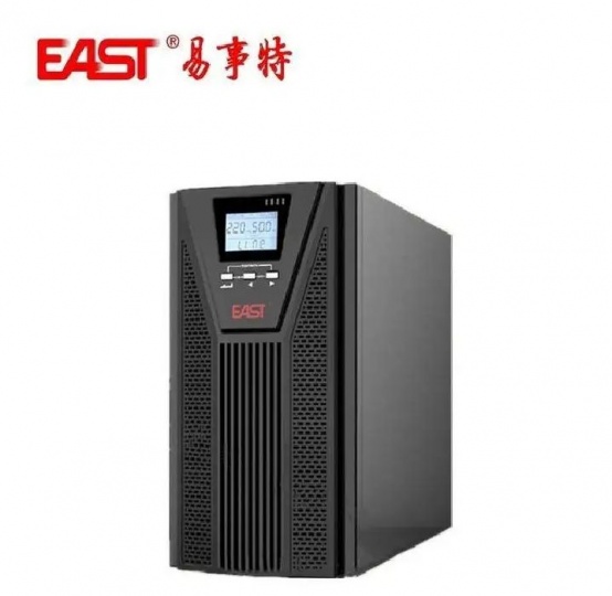 易事特家用電腦路由器-