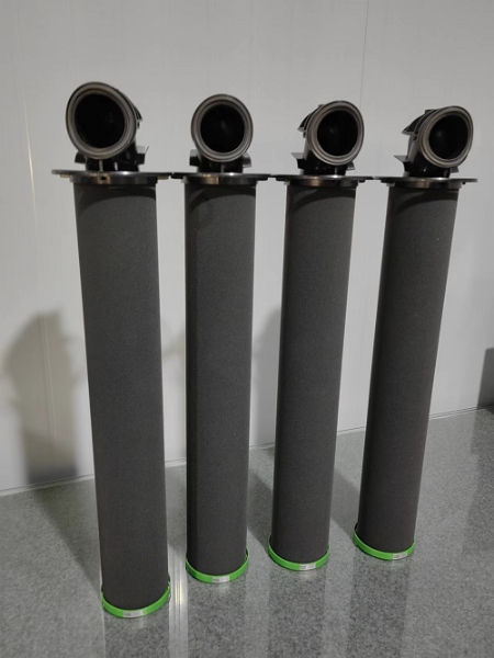 阿特拉斯濾芯DD7+阿特拉斯濾芯2901207910 阿特拉斯濾芯DD7+阿特拉斯濾芯2901207910