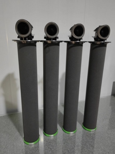 阿特拉斯濾芯DD7+阿特拉斯濾芯2901207910