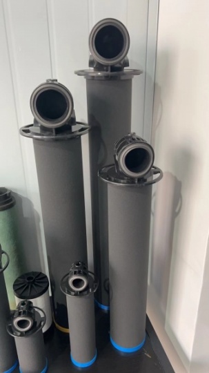 新款阿特拉斯濾芯PDp7+阿特拉斯濾芯2901208010